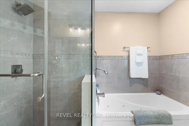 Additional image 19 of 193 Appleby Line