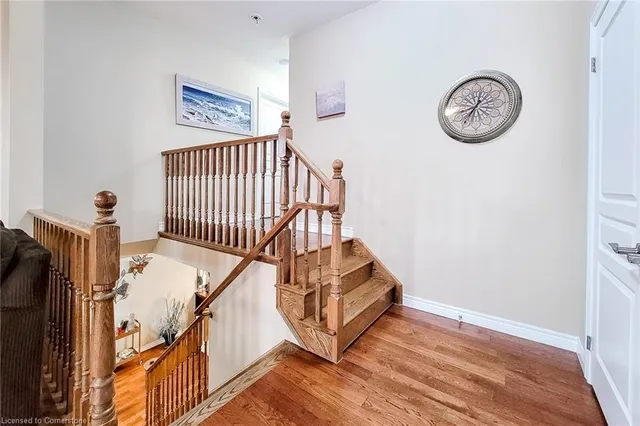 Additional image 31 of 45 Fletcher Rd