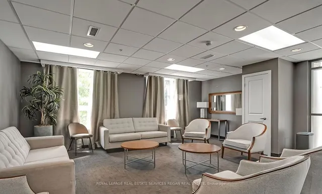 Additional image 26 of 5020 Corporate Dr Unit 302