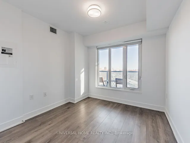 Additional image 13 of 575 Bloor St Unit 703