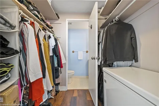 Additional image 29 of 500 Green Rd Unit 1414