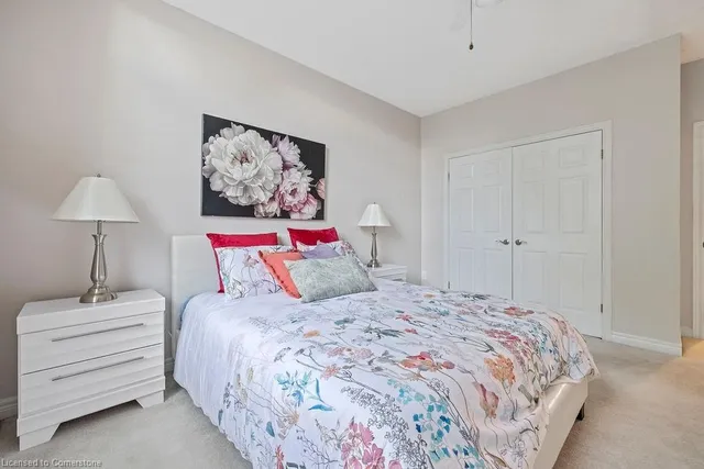 Additional image 18 of 95 Starfish Dr