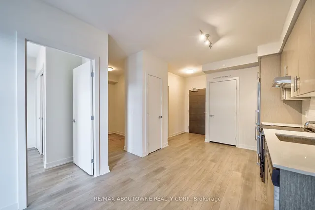 Additional image 12 of 212 King William St Unit 1207