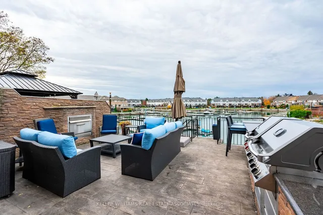 Additional image 29 of 67 Sunvale Pl