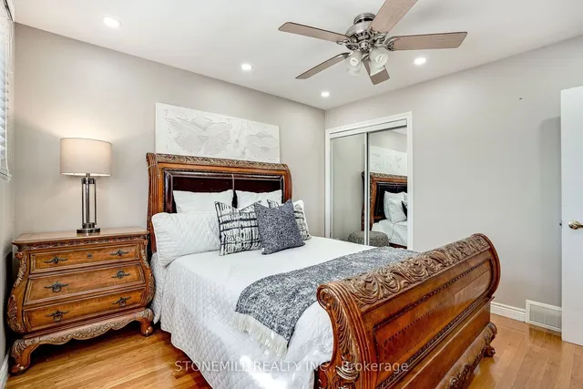 Additional image 20 of 36 Blenheim Dr