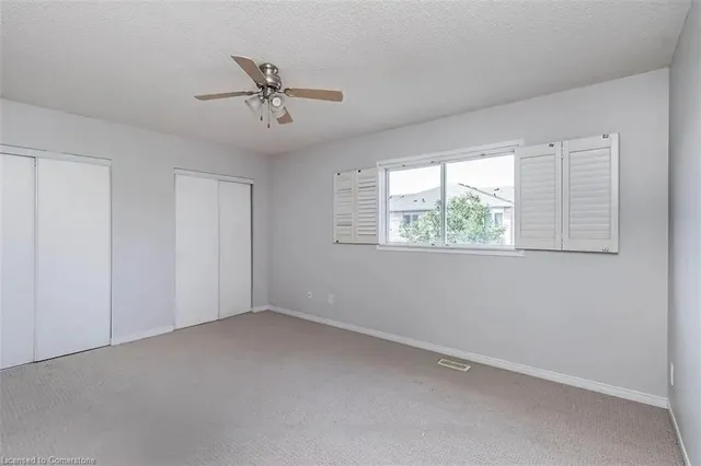 Additional image 24 of 1780 Lampman Ave