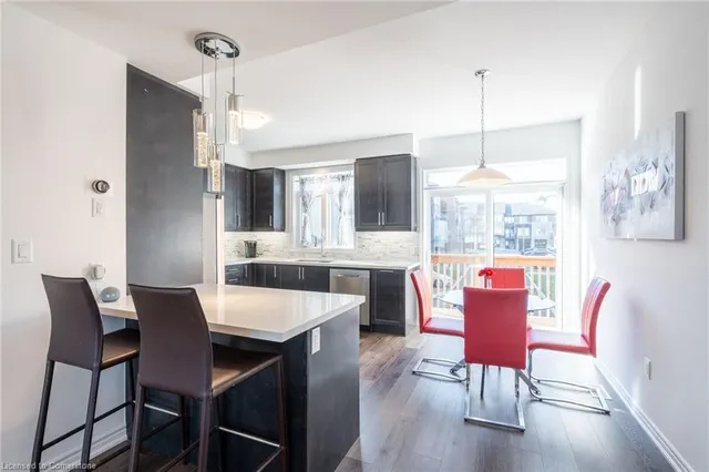 Additional image 20 of 61 Soho Street St Unit 68