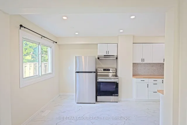 Additional image 11 of 11 Queenslea Dr Unit 149