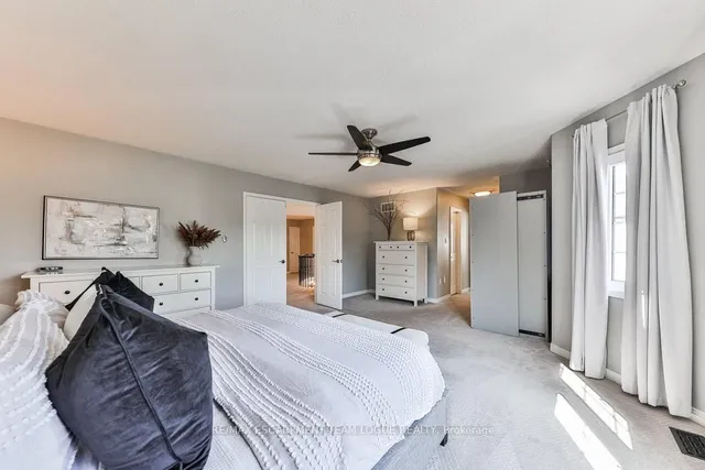 Additional image 19 of 2557 ARMOUR Cres