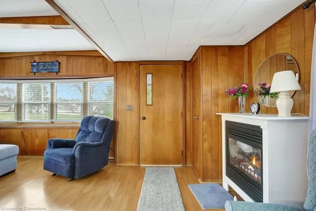 Additional image 5 of 12 Macpherson Cres