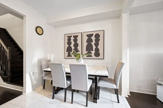 Additional image 11 of 1074 Urell Way