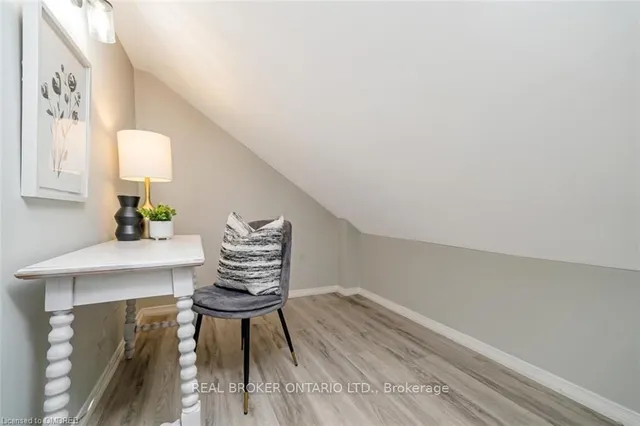 Additional image 26 of 262 Pine St