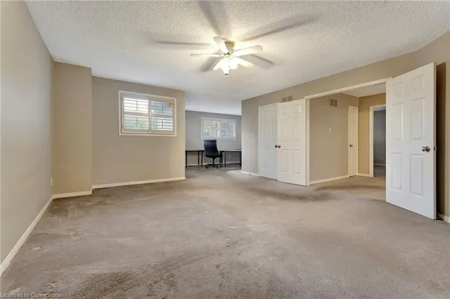 Additional image 33 of 11 Willowtree Crt