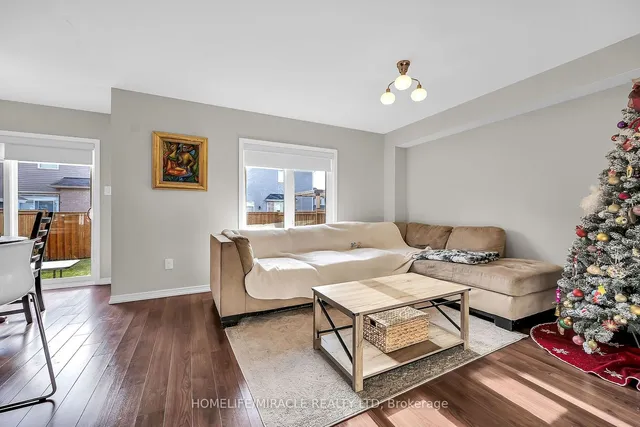 Additional image 14 of 299 Windwood Dr