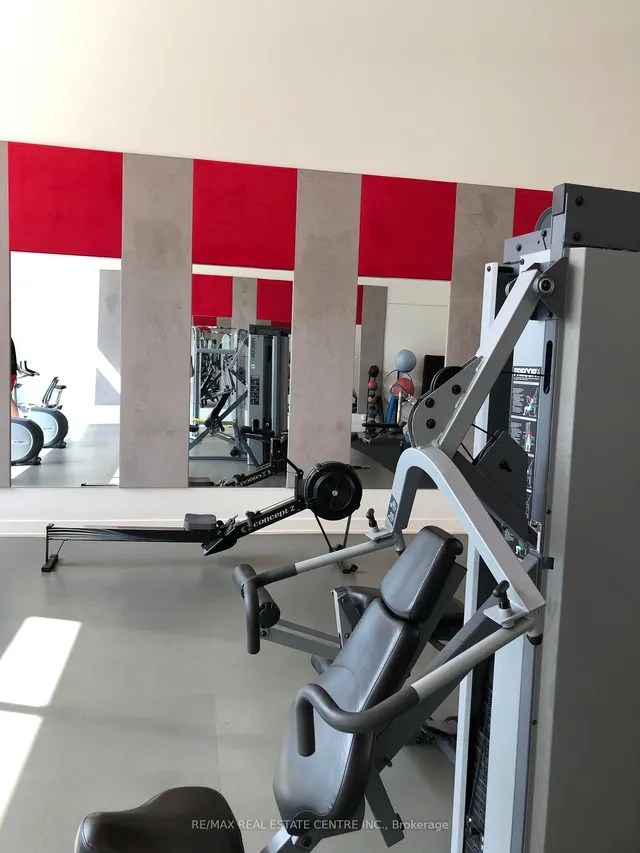 Additional image 12 of 225 Sackville St Unit 2202