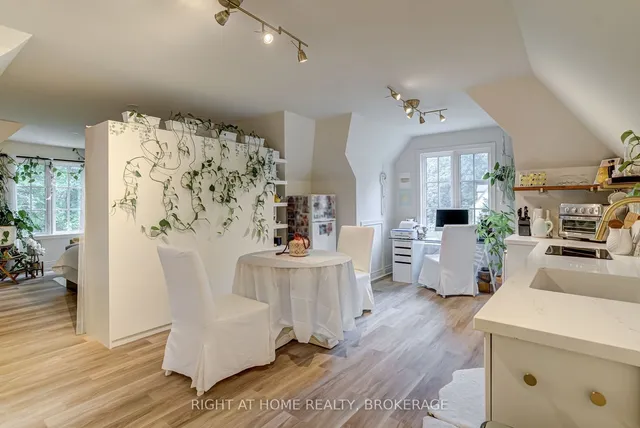 Additional image 29 of 5 Jerseyville Rd