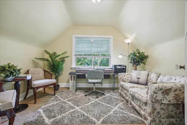 Additional image 5 of 12 Springbrook Gdns