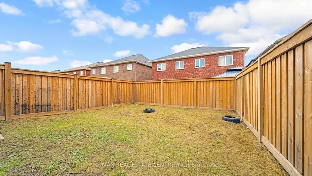 Additional image 39 of 510 Downes Jackson Hts