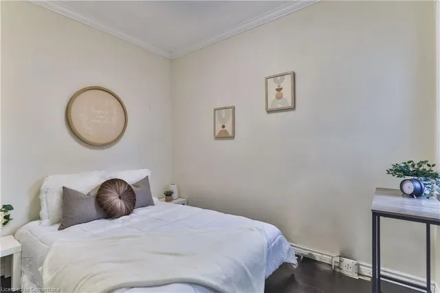 Additional image 24 of 419 Upper Sherman Ave