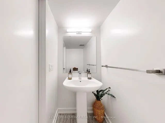 Additional image 18 of 1131 COOKE Blvd Unit 711