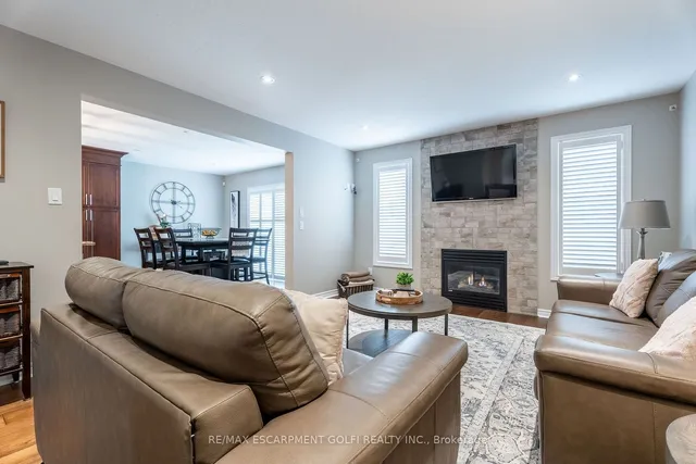 Additional image 7 of 49 Desoto Dr