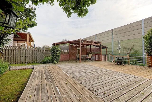 Additional image 26 of 157 Cinrickbar Dr