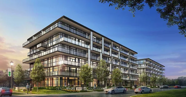 1117 Cooke Blvd Unit 608