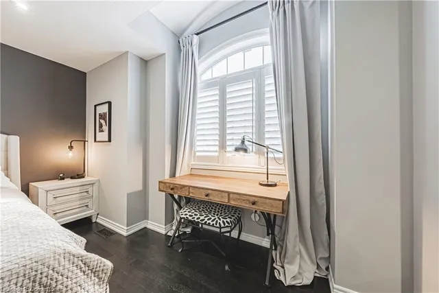 Additional image 25 of 48 Madonna Drive