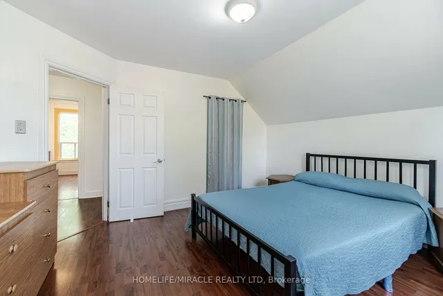 Additional image 21 of 434 Ferguson Ave