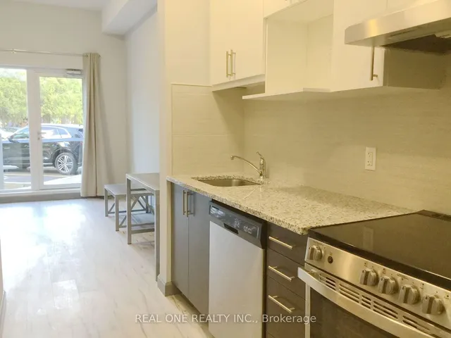 Additional image 6 of 77 Leland St Unit 122