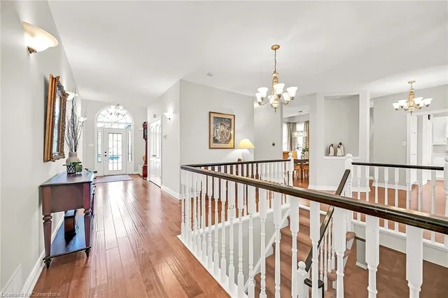 Additional image 7 of 91 Southcreek Crt