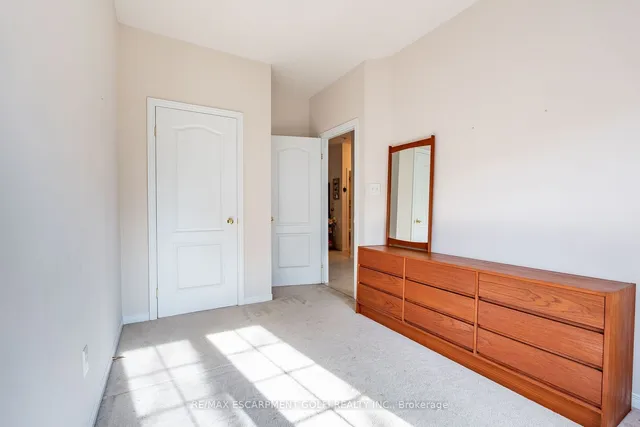 Additional image 22 of 566 Southridge Dr Unit 32