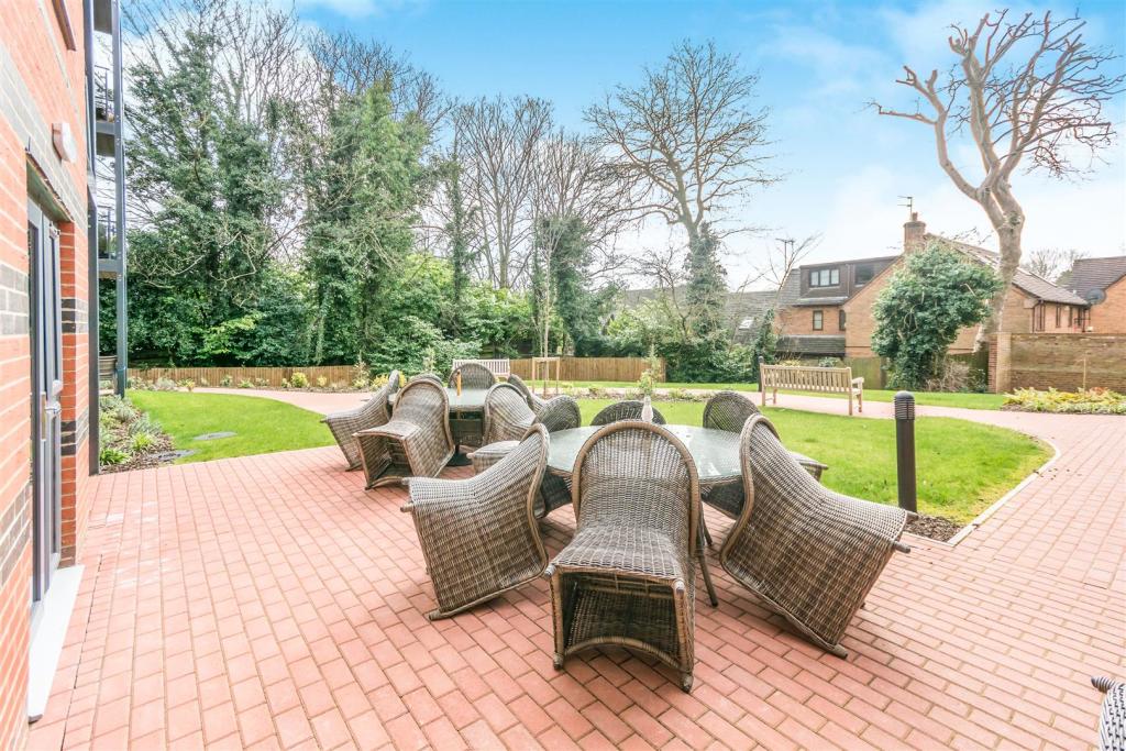 Additional image 21 of Ryland Place, Norfolk Road, Edgbaston