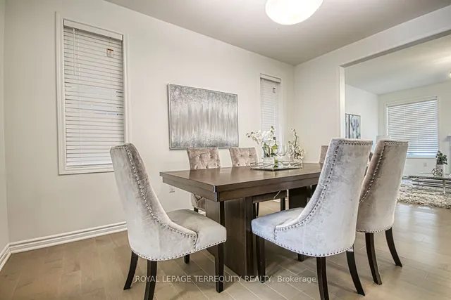 Additional image 6 of 385 Gordon Krantz Ave