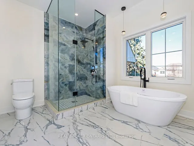 Additional image 22 of 5538 Eaton Ave