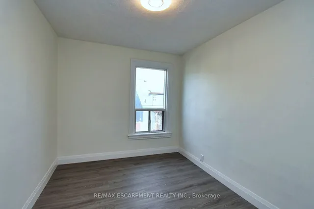 Additional image 24 of 64 Crooks St