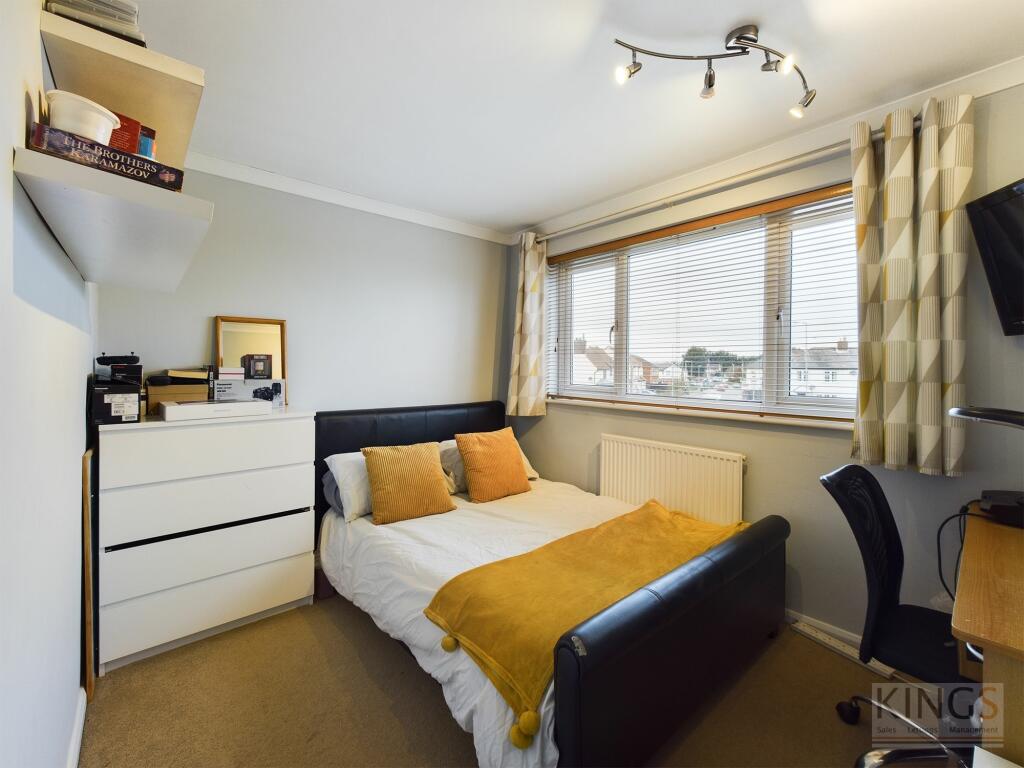 Additional image 25 of Roestock Lane, Colney Heath, AL4