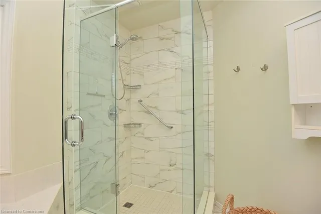 Additional image 32 of 3333 New St Unit 13