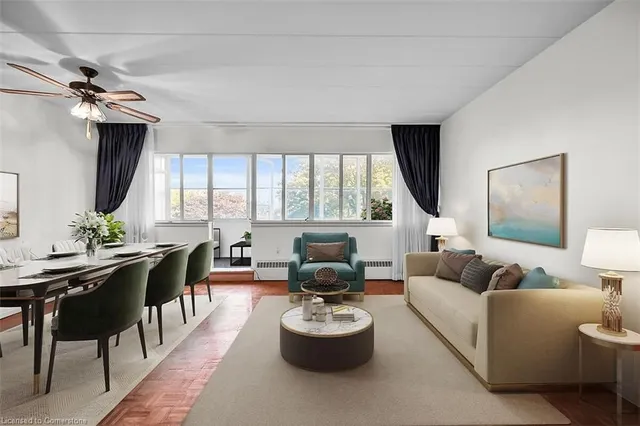 Additional image 12 of 107 St. Joseph's Dr Unit 304