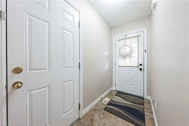 Additional image 5 of 39 Thames Way