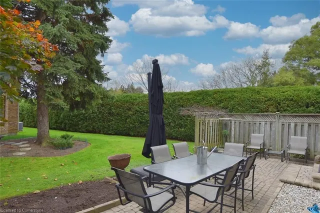 Additional image 49 of 3333 New St Unit 13