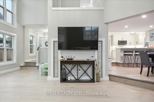 Additional image 11 of 2153 Marc Lane