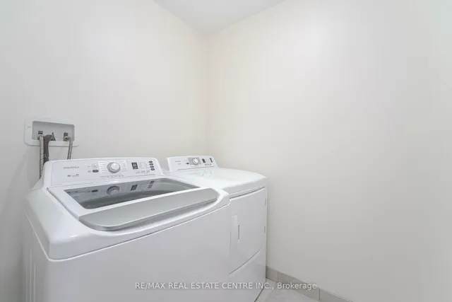 Additional image 31 of 1000 Asleton Blvd Unit 127