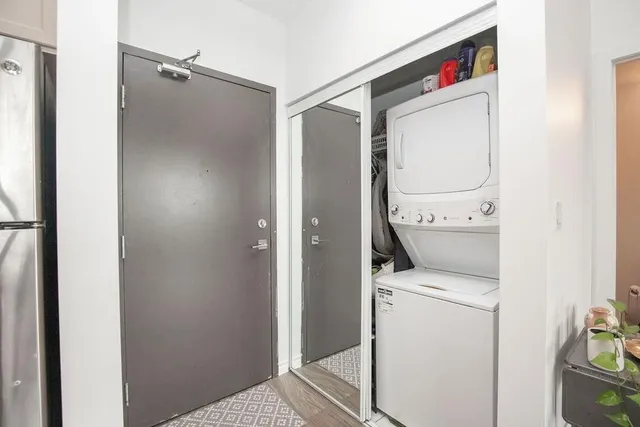 Additional image 21 of 1284 GUELPH Line Unit 417