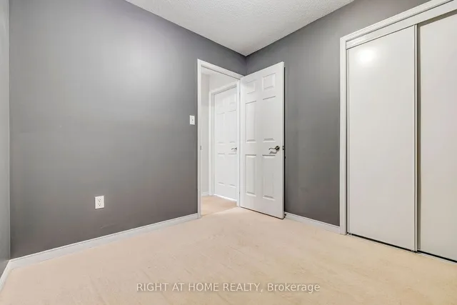 Additional image 27 of 80 Powell Dr