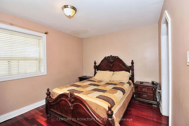 Additional image 16 of 51 Ridge Rd