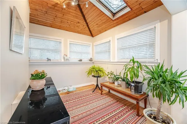 Additional image 16 of 805 Ridge Rd