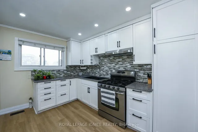 Additional image 19 of 266 Adair Ave