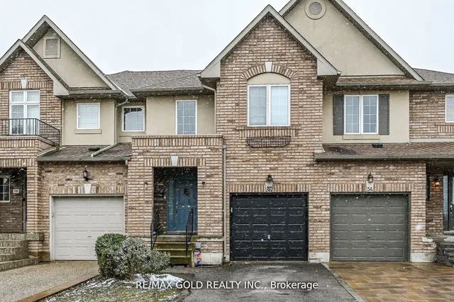 Additional image 2 of 56 Meadow Wood Cres