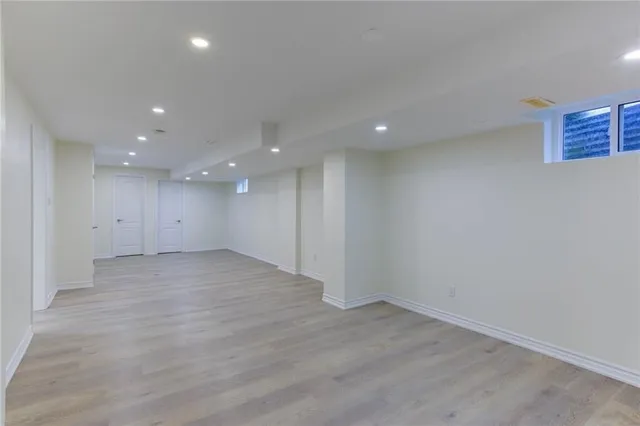 Additional image 31 of 2141 CARTIER Cres